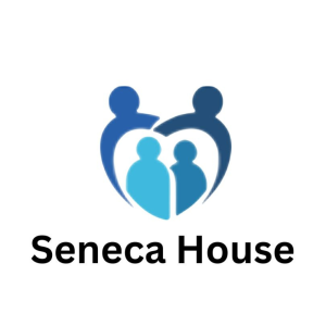 Seneca House Residential Assisted Living